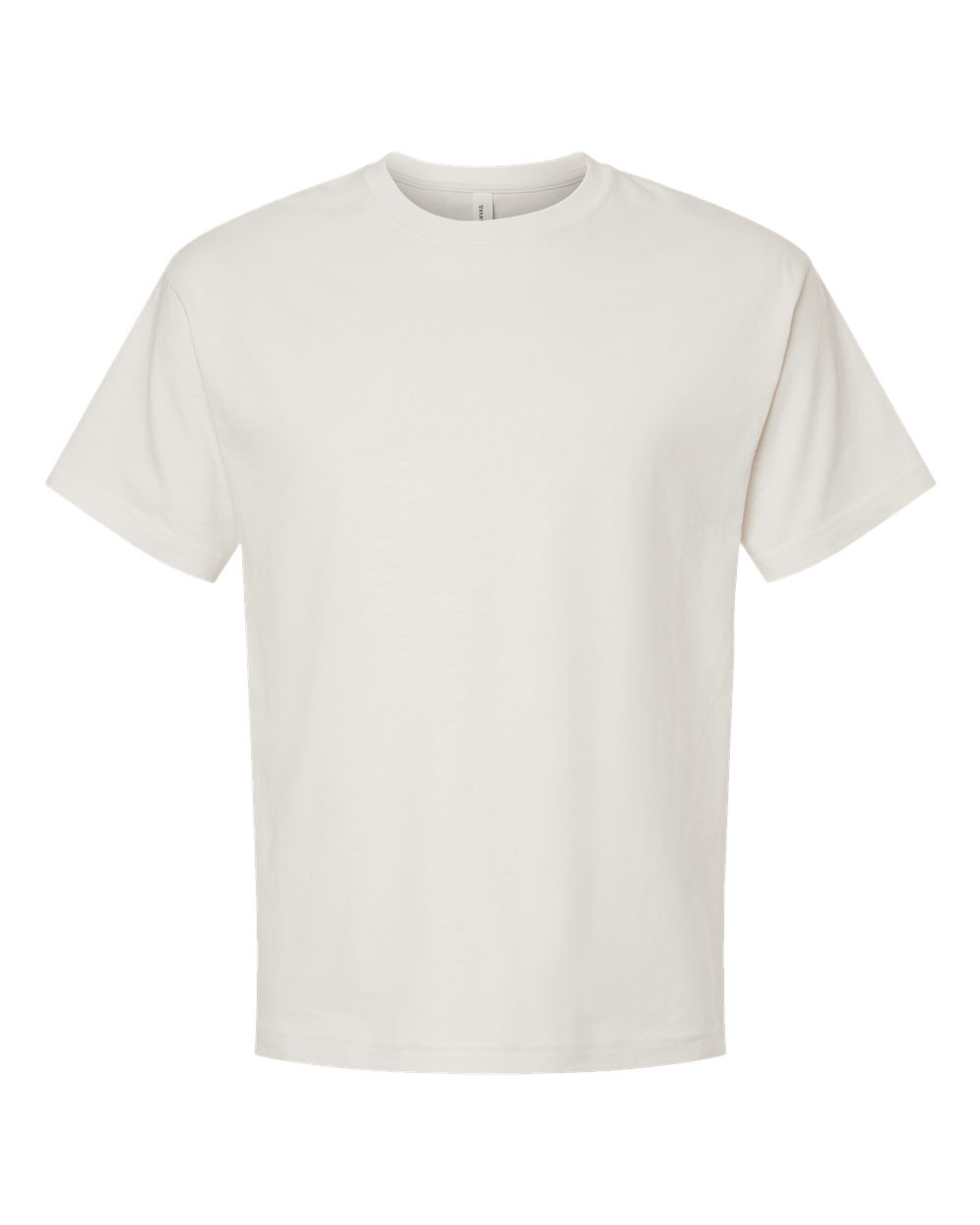 CDT Fourth of July T Shirt Adult