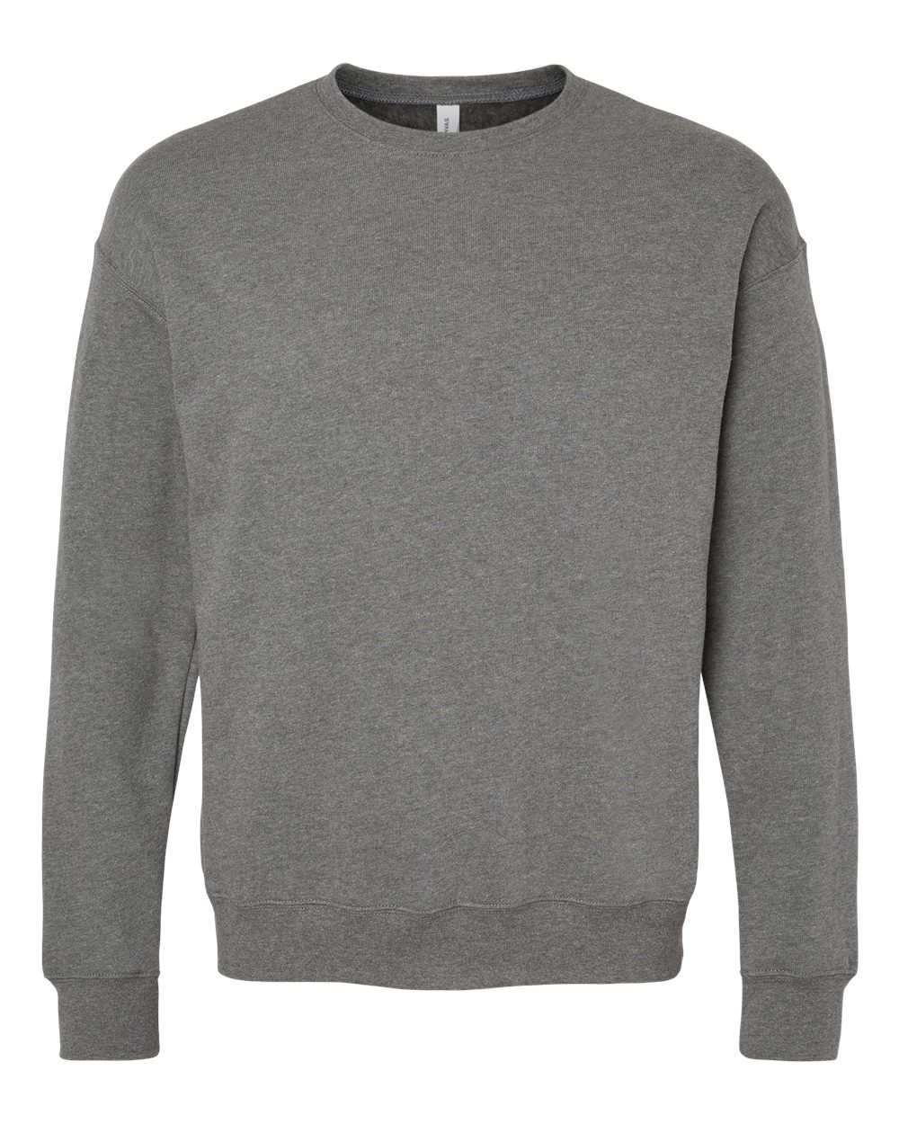 School House Bakery Book Club - Unisex Fleece Crewneck