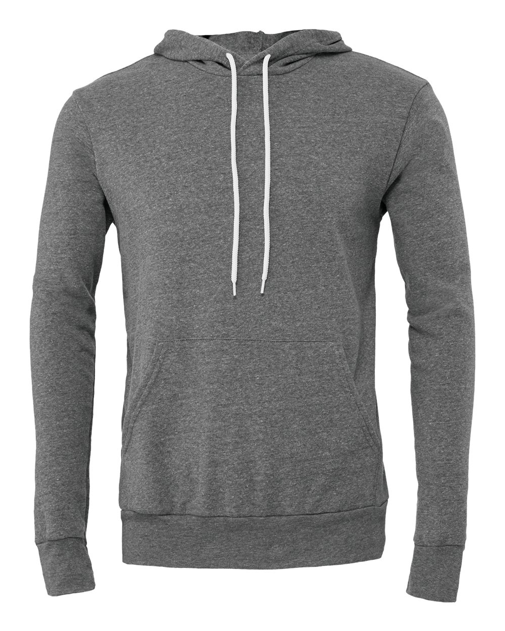 School House Bakery Book Club - Unisex Fleece Hoodie Sweatshirt