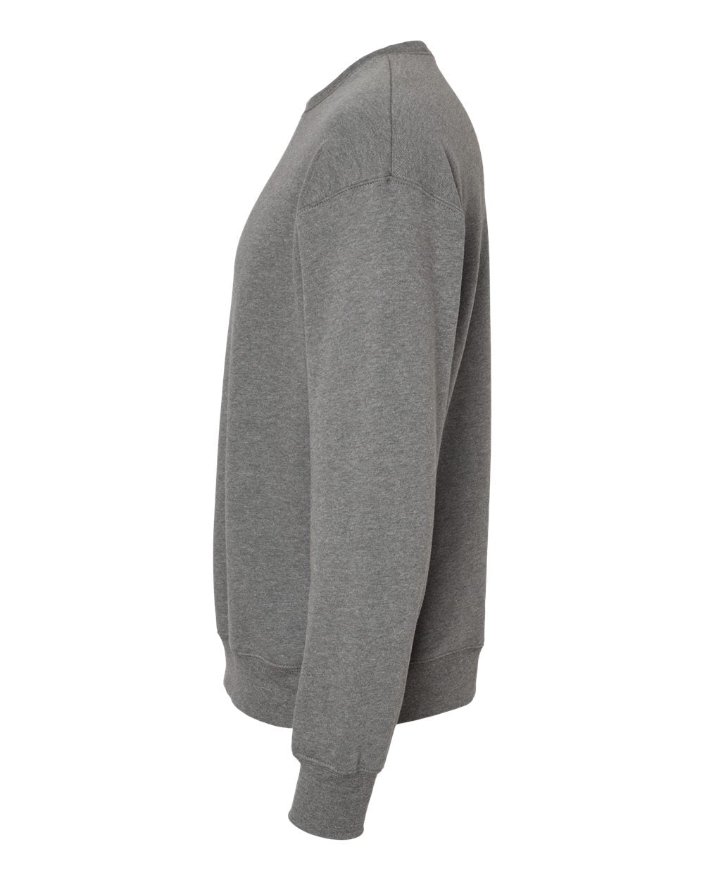 School House Bakery Book Club - Unisex Fleece Crewneck