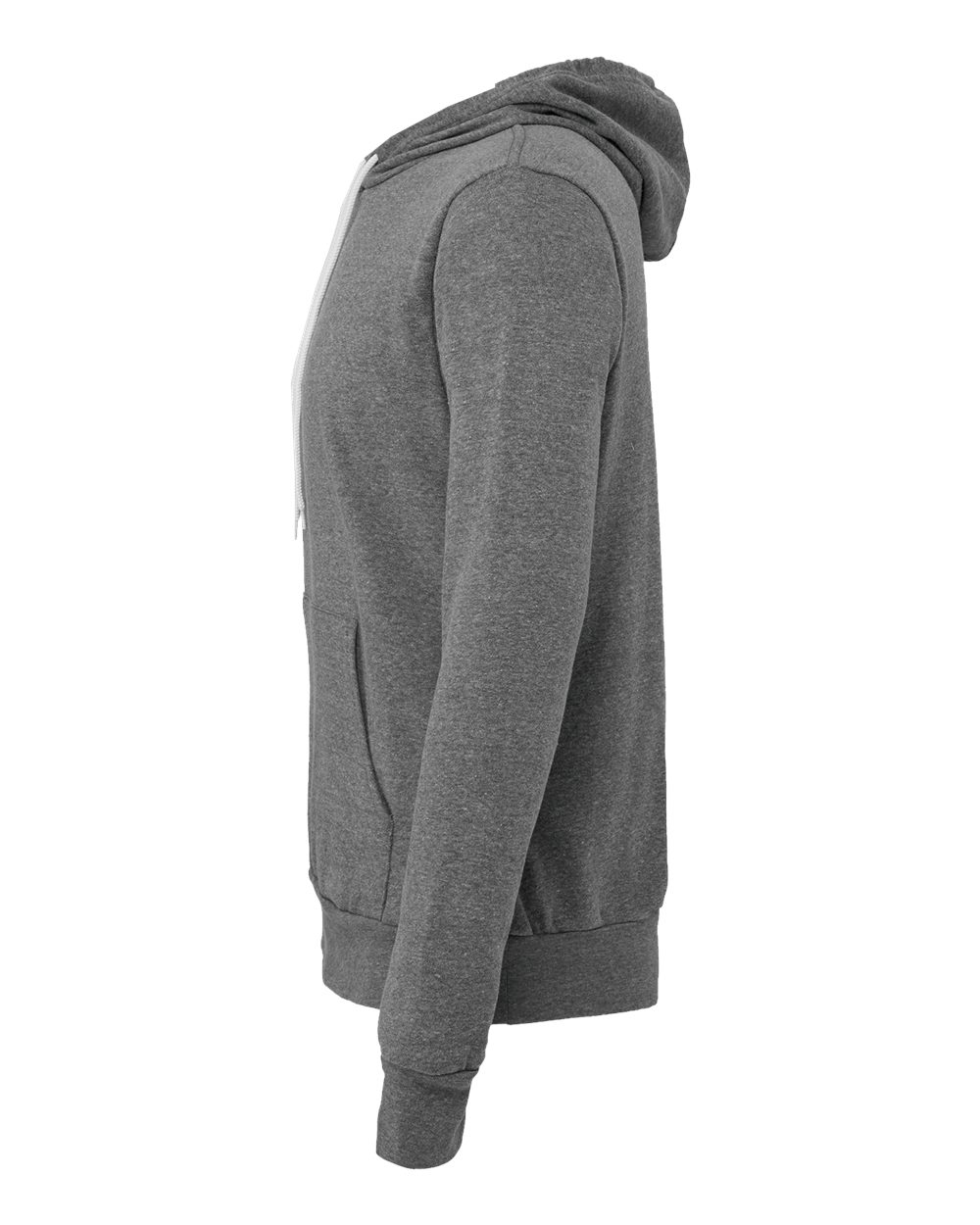 School House Bakery Book Club - Unisex Fleece Hoodie Sweatshirt