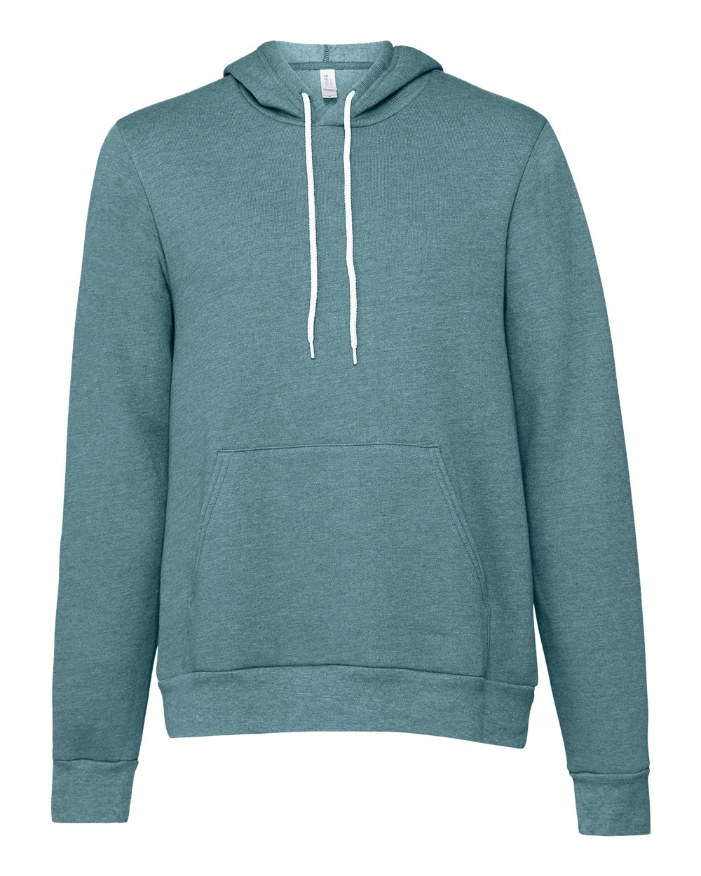 School House Bakery Book Club - Unisex Fleece Hoodie Sweatshirt