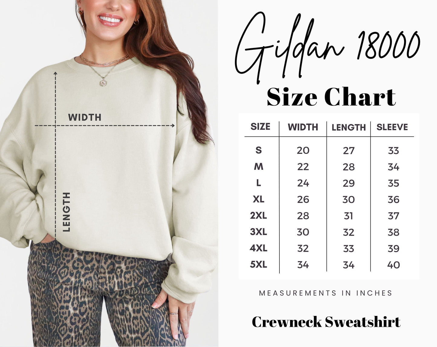 Personalized Embroidered Teacher Shirt | Custom Teacher Name Apparel
