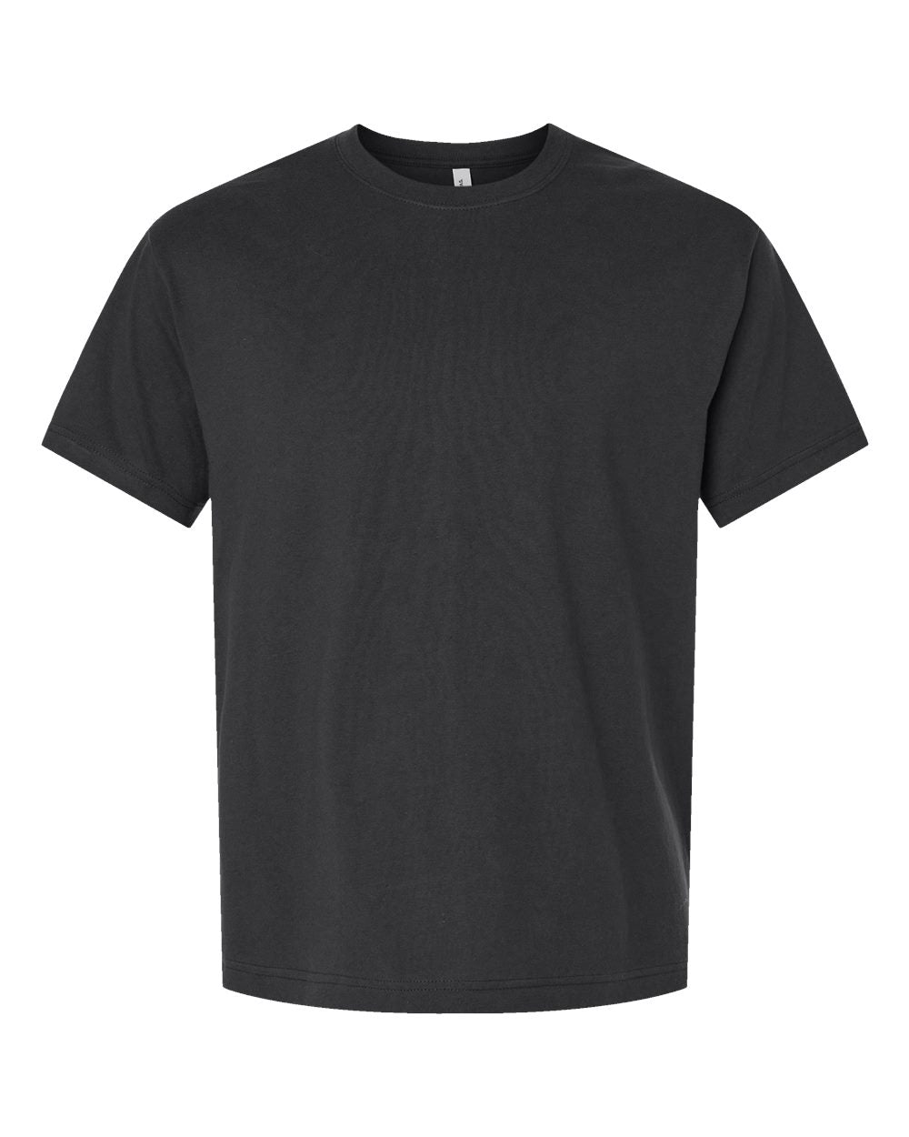 School House Bakery Book Club - Unisex Tee Shirt