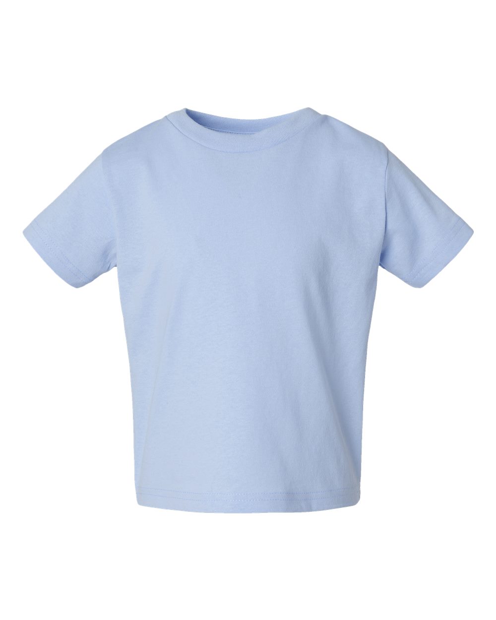 CDT Fourth of July T Shirt Toddler