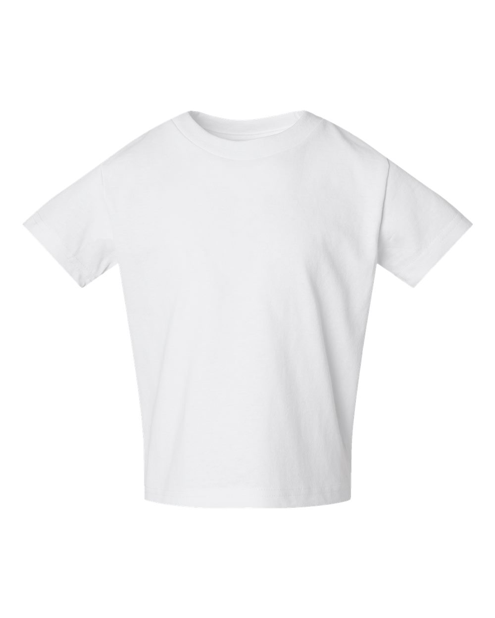 CDT Fourth of July T Shirt Toddler