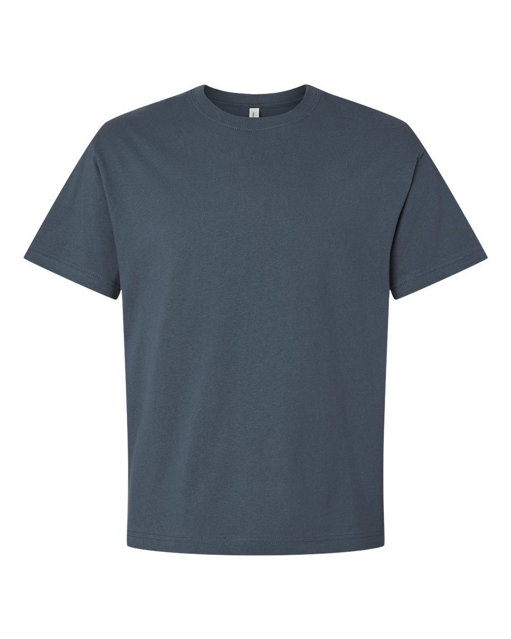 School House Bakery Book Club - Unisex Tee Shirt