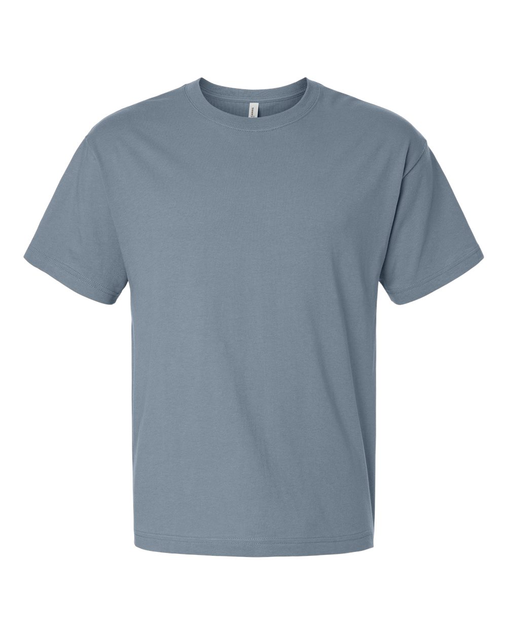 CDT Fourth of July T Shirt Adult